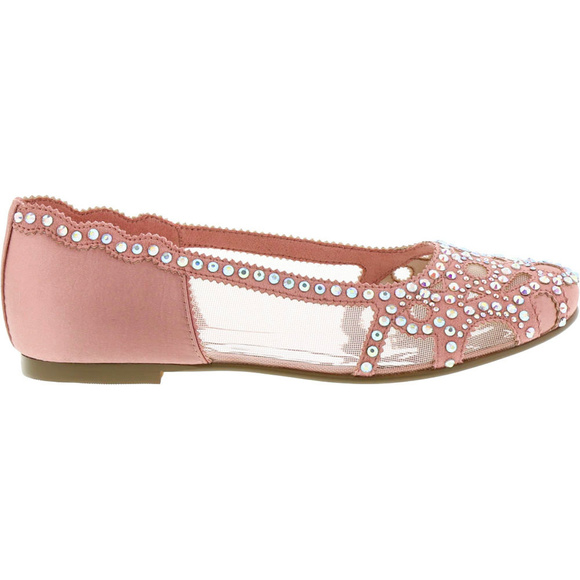 Badgley Mischka Other - Badgley Mischka Kids Shoes - Assorted Sizes